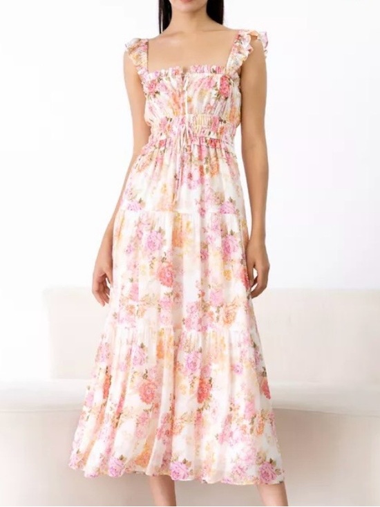 Yumi Kim Dresses & Skirts - Yumi Kim Libby Dress